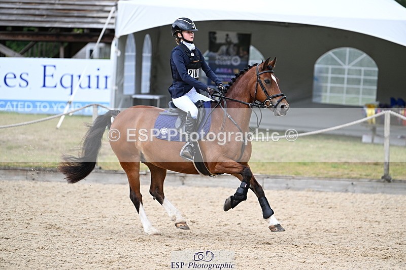 250726A-101441-00601 - Cls 01 & 02 PC70cm