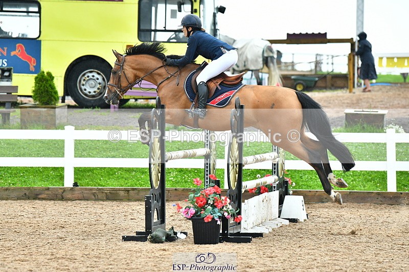 230730A-121407-09535 - Cls 32 Discovery & 1m Open