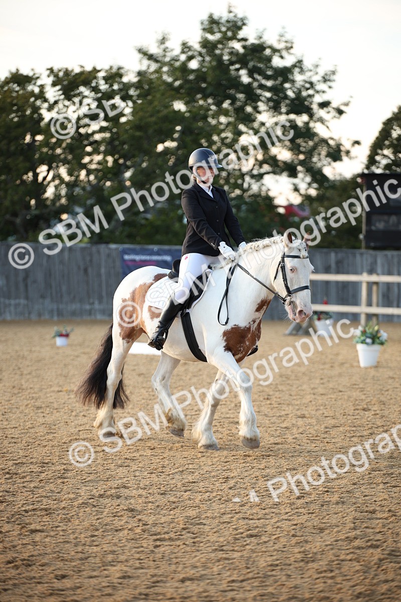 SBM_31542 - D11 - Small Tour Championship - Prelim 13