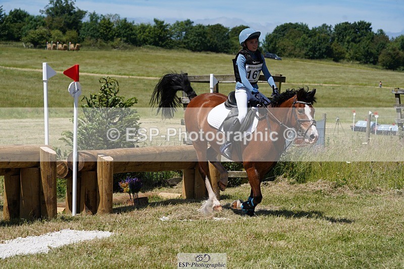 240629X-135518-3050 - 167-Pippa_Roe-MONKSHORN_SMART_ALEC