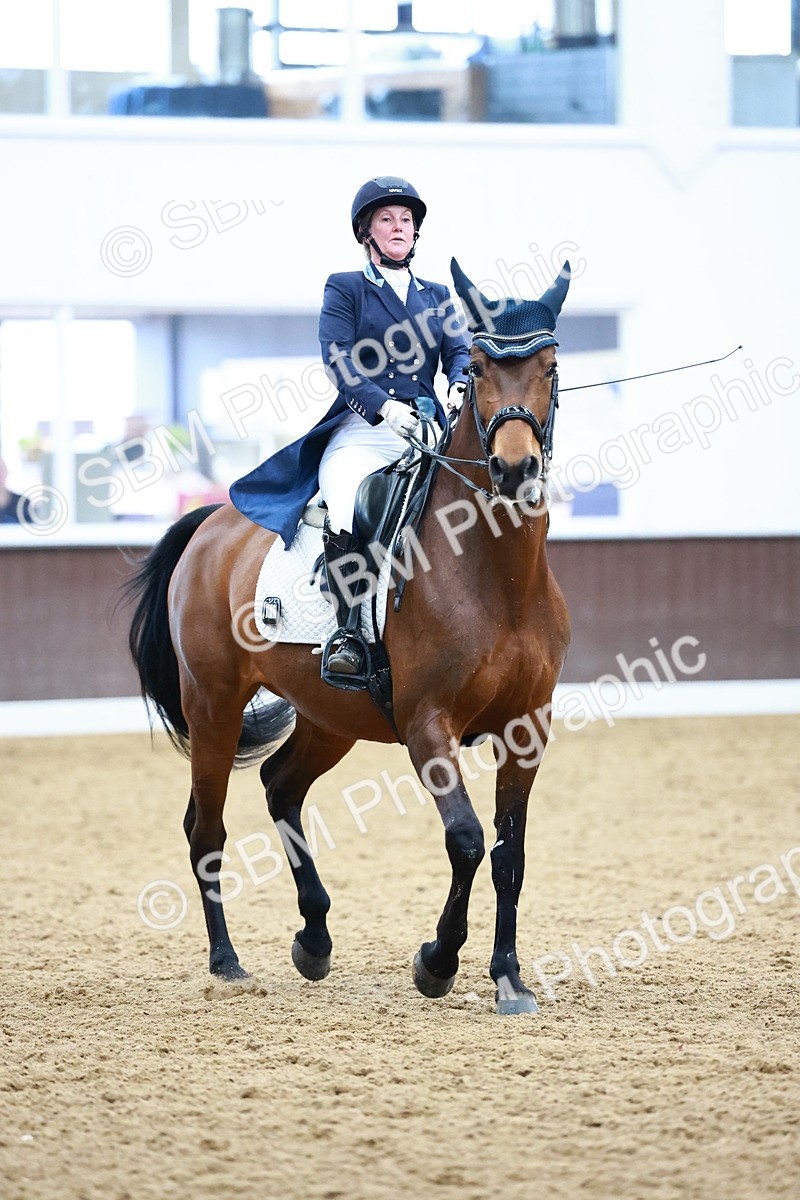 SBM_003108 - Class 20 -  PSG FSM