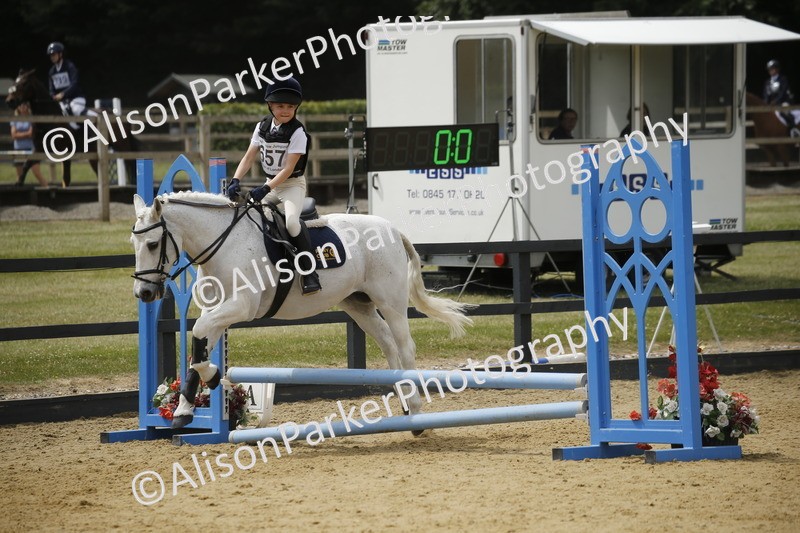 20250622-4716 - 50cm