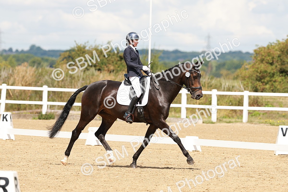 SBM_000900 - Class 4 - Novice 5