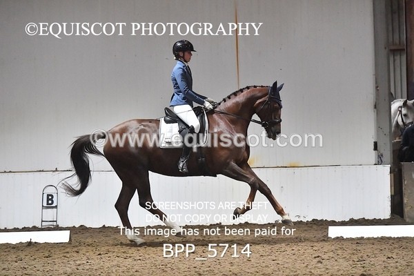 BPP_5714 - NOVICE TEST 6