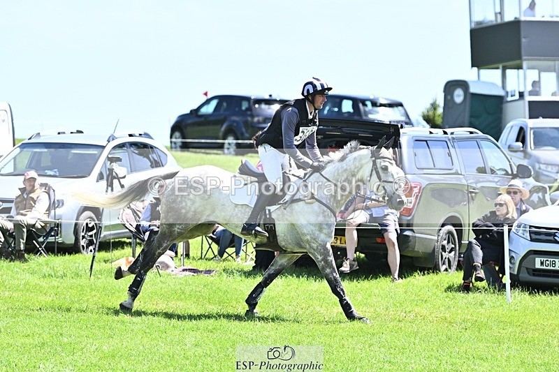 240525-120855-12935 - 369-STARMAN_III-Matthew_Hecking