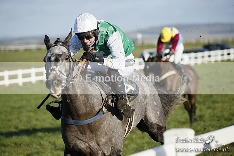 PtP 121220 361 - Avon Vale Races Larkhill 12/12/20
