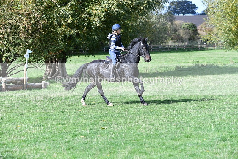 WJ5_8177 - Time 10:31 to 12:01