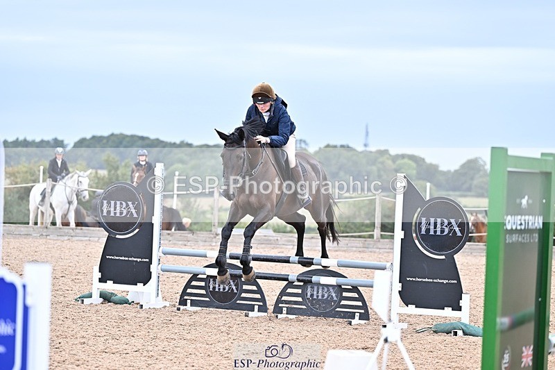 250826-173628-01027 - 80cm