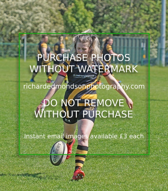 DSC07915 - Random: Five Aside & Rugby Sevens