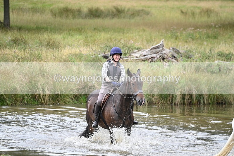 WJ7_2842 - Time at Water 11:37 to 12:13