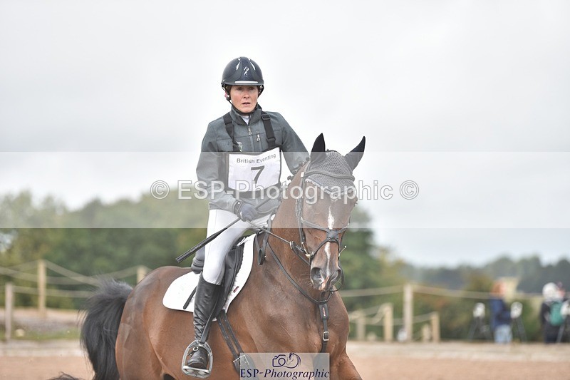 250830-111402-00475 - A-007-Sara.Paul