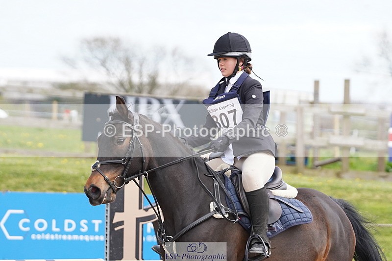 250419-134754-11086 - 807-Ruby.Kittermaster-Judd-GARRYBRITT.TWINKLE