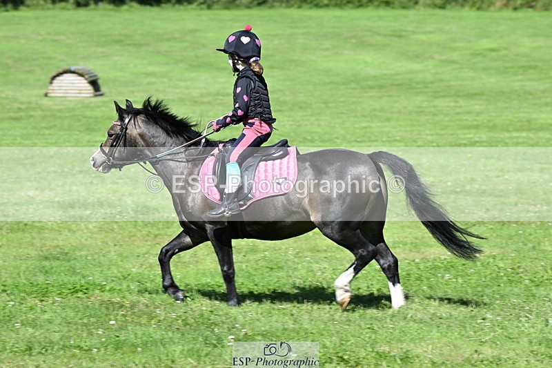 240728B-102234-00655 - Theo's Group XC