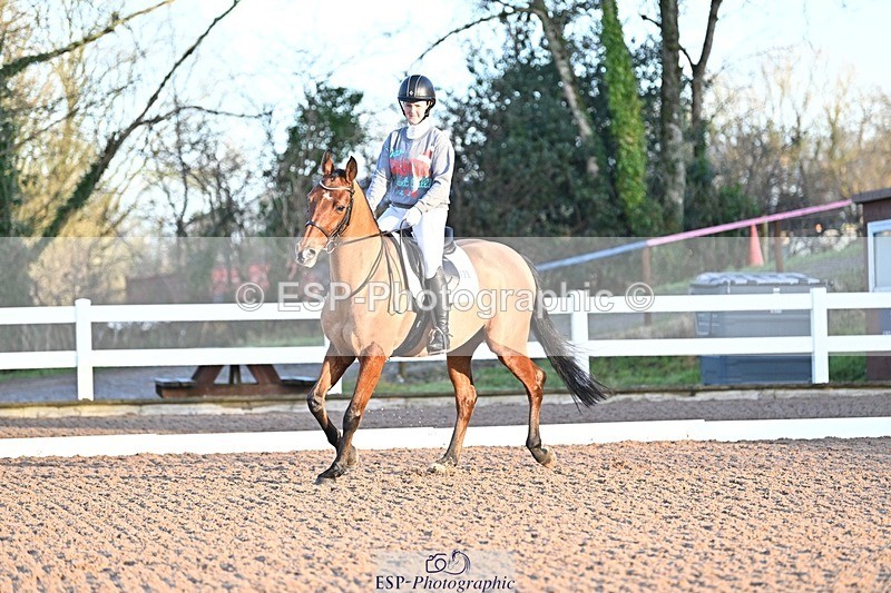 241214-092059-00915 - 129-Looby.Marsden-J.Force