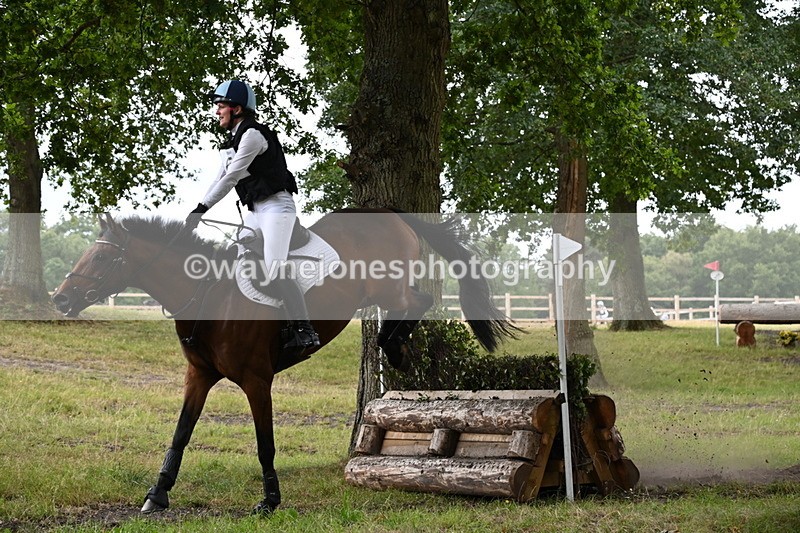 WJ6_0488 - XC Time 11:37 to 11:57