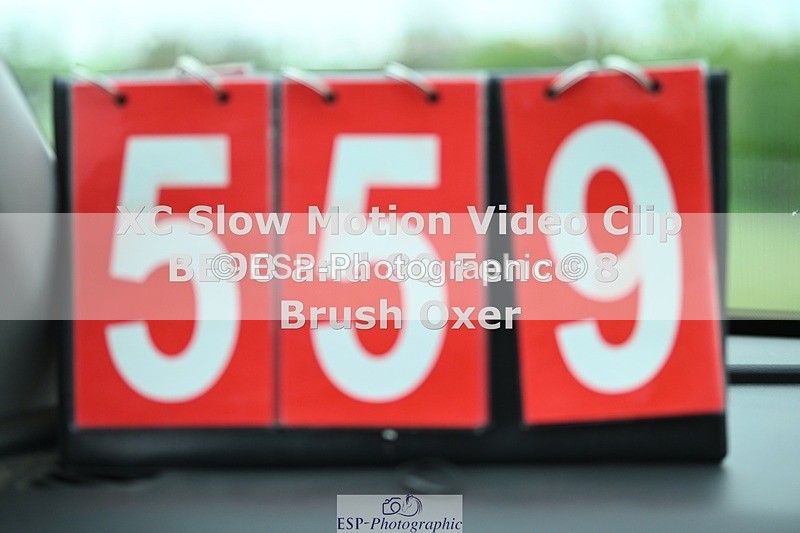 250419-115902-08968 - 559-Caroline.Howie-MAXIMUS.DECIMUS.MERIDIUS.II