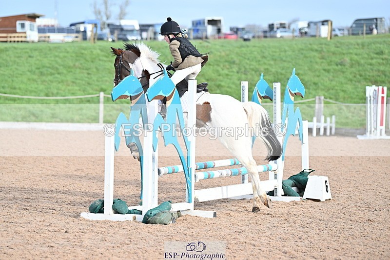 240127A-105308-00569 - SJ 60cm