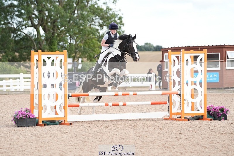 250722-180158-00564 - 80cm