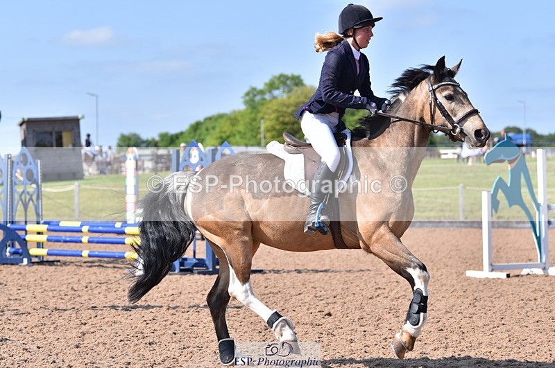 230606A-165039-00118 - 70cm