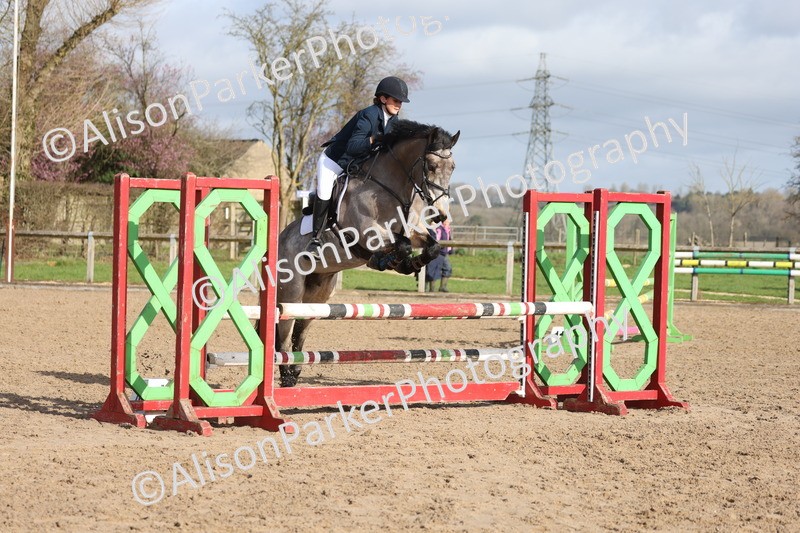 20260222-1487 - Class 4 - 90cm