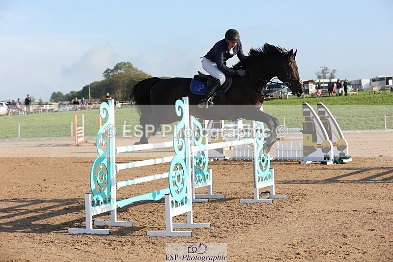 230915A-090358-00955 - Cls 1 Snr Newcomers