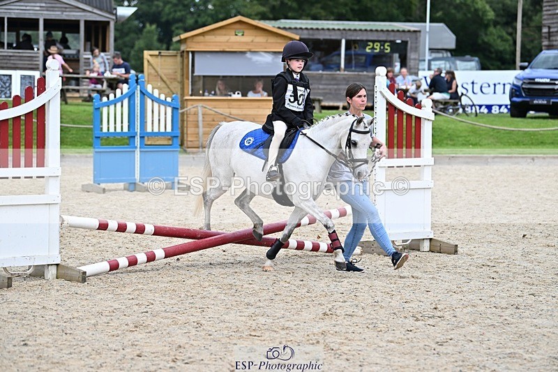 230824-130731-03288 - Round 1 Lead Rein Start to 13.50 cw