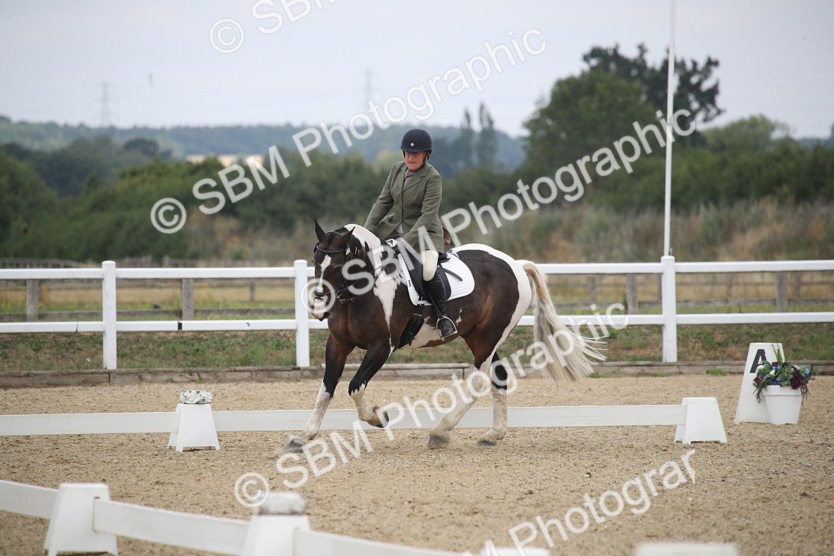 SBM_005466 - Novice 5 - 8.30.10.39