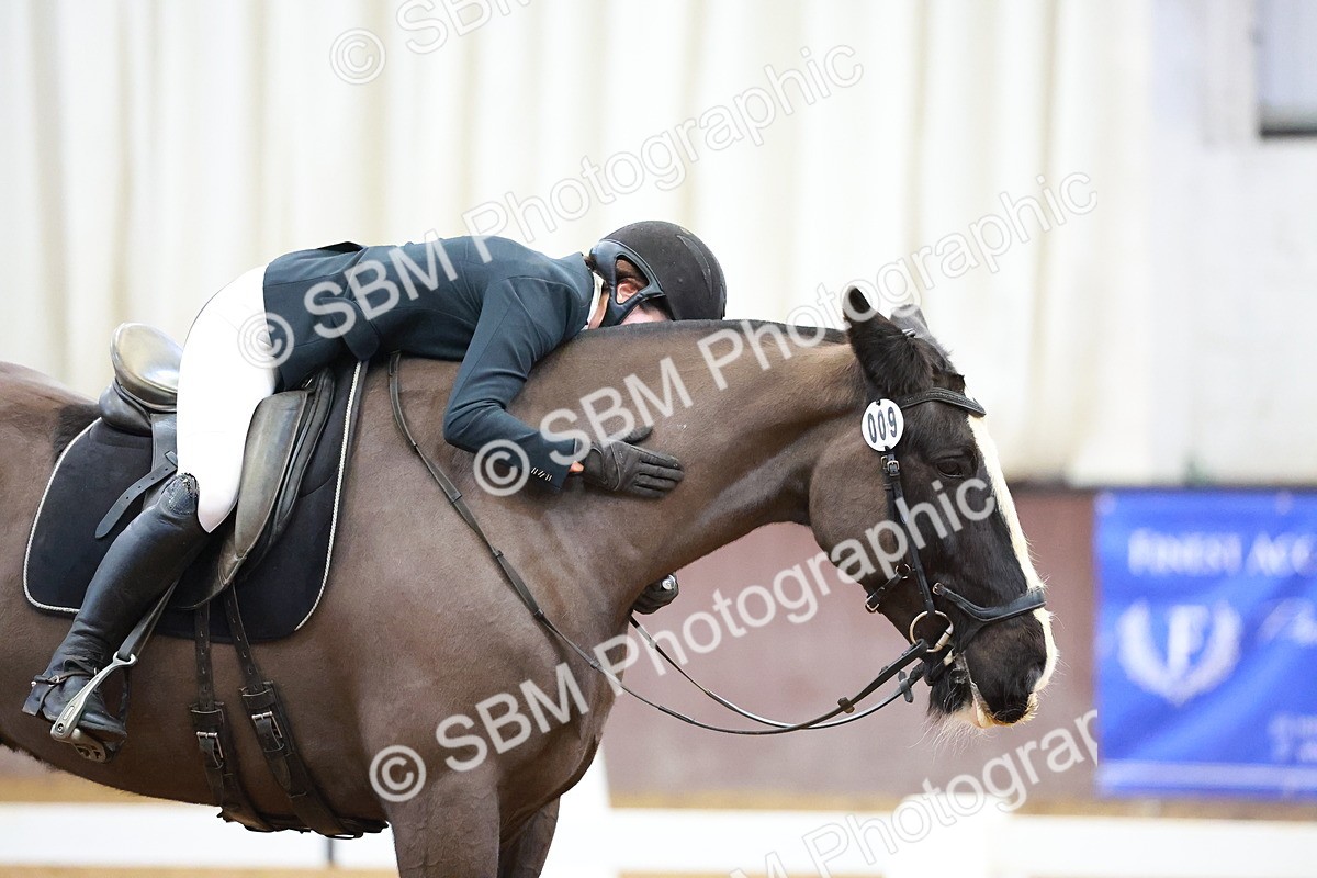 SBM_003553 - Class 4-6-9 - Nov Ele FSM