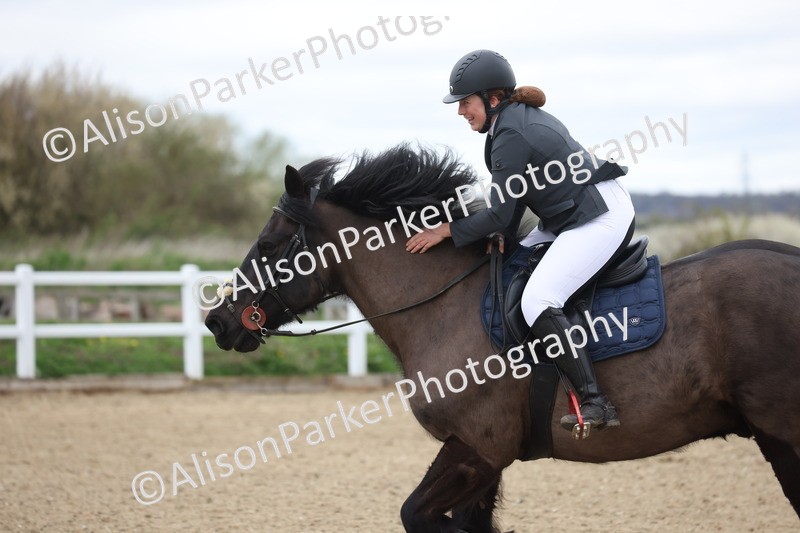 20260403-1405 - Class 4 - 70cm