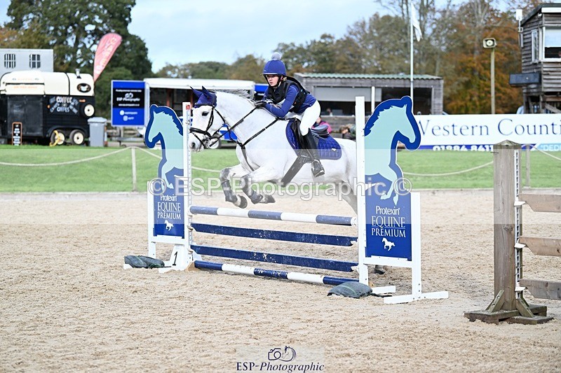 241117-121924-03961 - Cls 2 80-85cm 11.20 to 12.30