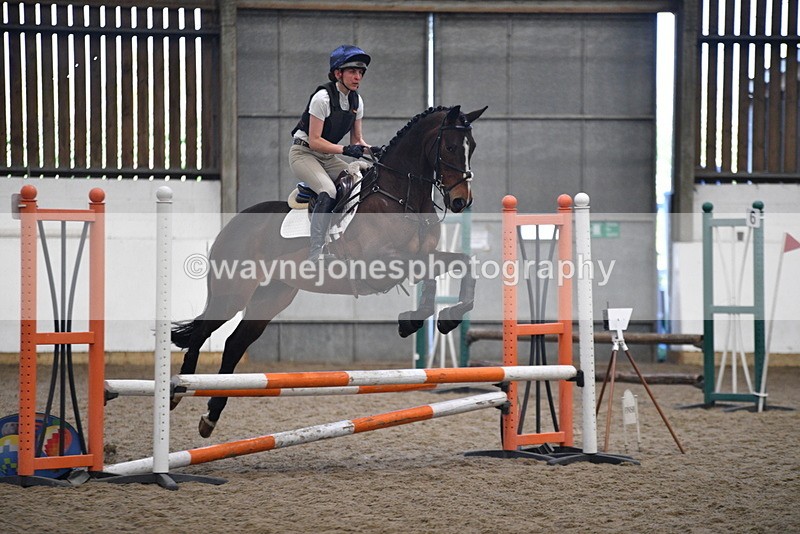WJ5_7049 - 70cm time 11:17 to 1152