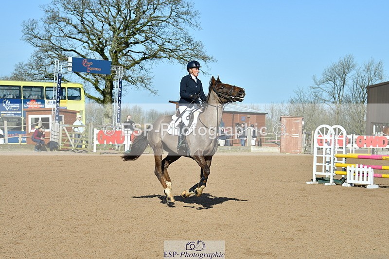 240306A-103431-00162 - Cls 1 British Novice and 90cm Open