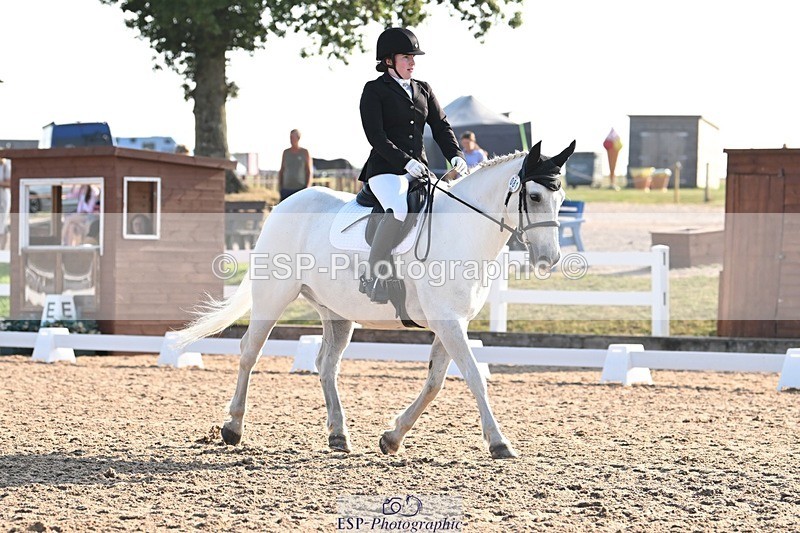 250816-084459-02748 - 081-Amy.ChambersBrodella.Benny