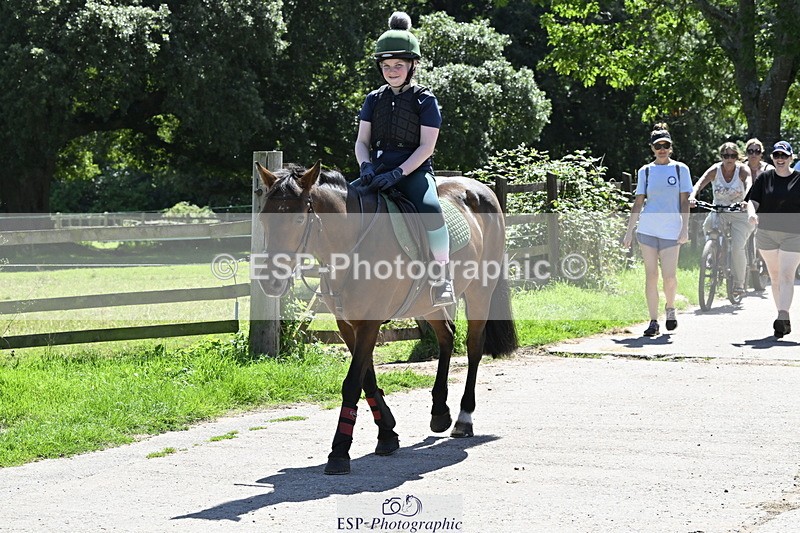 240728B-141228-00467 - Theo and Gemma's Groups Indoor