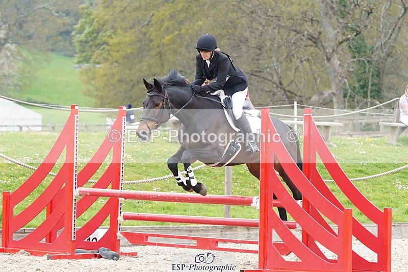 250420A-122958-00768 - Cls 03 80cm