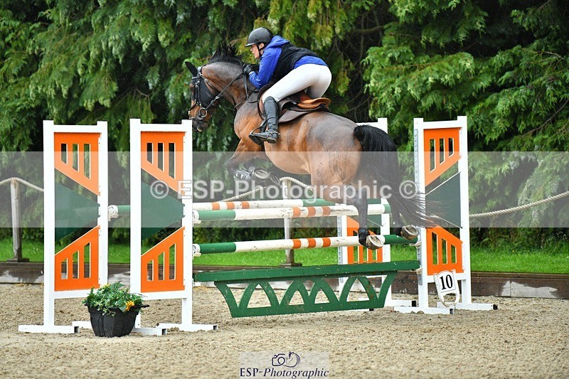 230714-090834-31021 - Cls 76 A&B Snr Newc & 1.10m Open