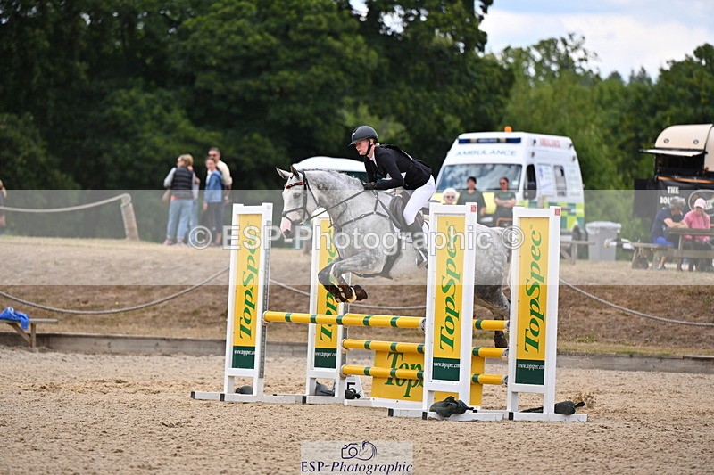 250802A-144843-06032 - G-308-Alice.Sandiford-OMALLEYS.GALWAY.GIRL