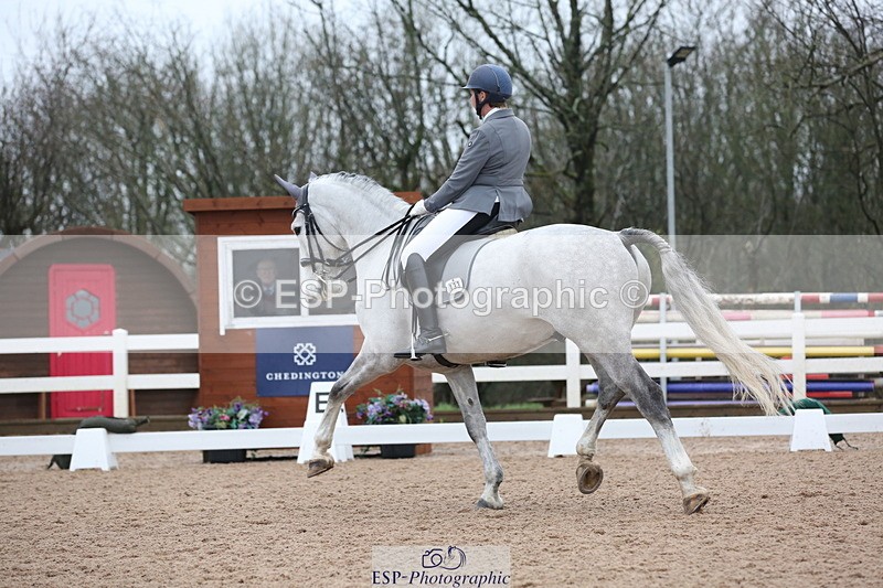 240217A-114554-01858 - 133-Katharine.Lewis-SLS.Maurits