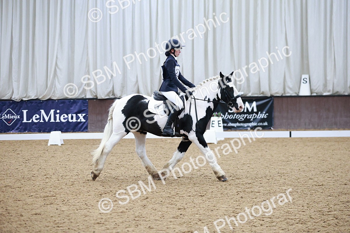 SBM_001962 - Class 1 - Grassroots 2018 PC80