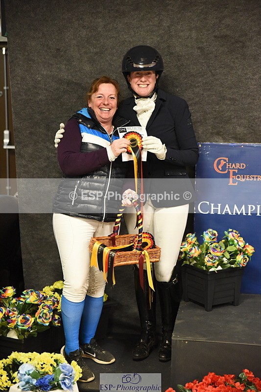 240217A-173004-04568 - Presentations