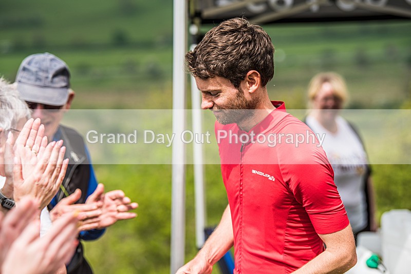 Two Tops-938 - Two Tops Fell Races (Junior & Senior) Saturday 20th May 2023