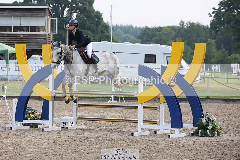 230617-080546-00045 - Cls 08a Pony 1.05