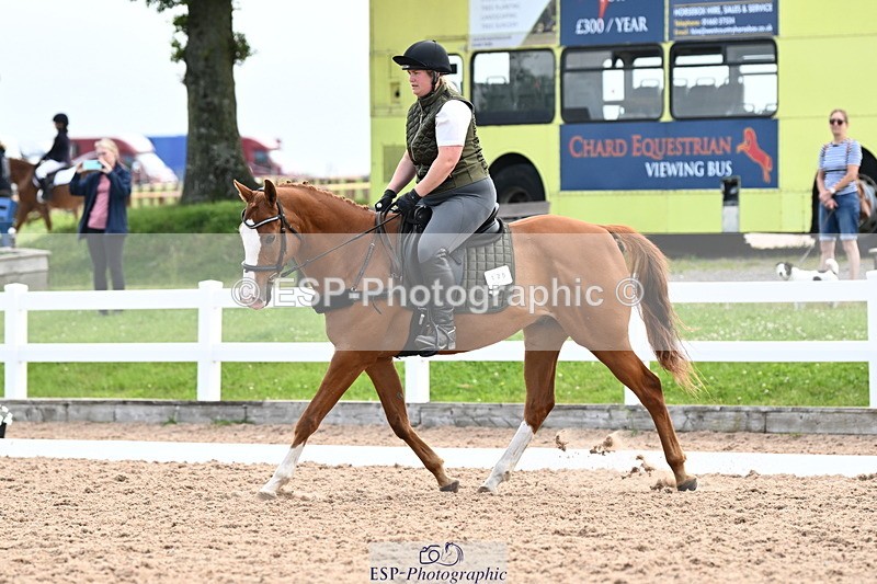 240623A-093208-16026 - Cls 27+28 Quest Intro B
