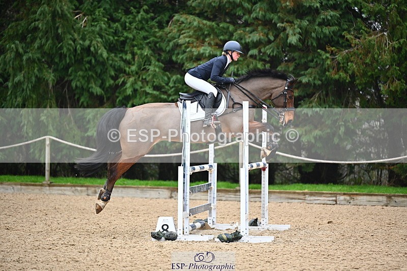 250216A-104946-02293 - Cls 8 Discovery and 1m Open