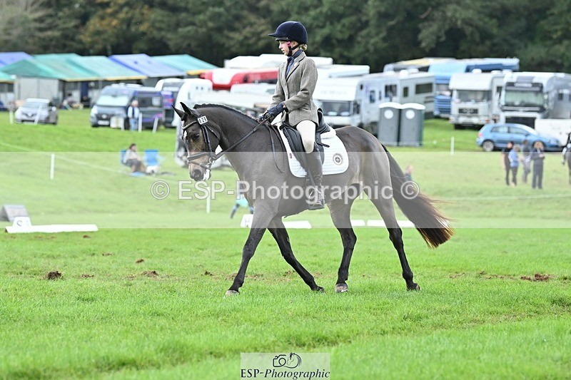 231020-151510-11415 - 629-DP.UK.DUN.SURPRISE-Isla.Kitson-DR