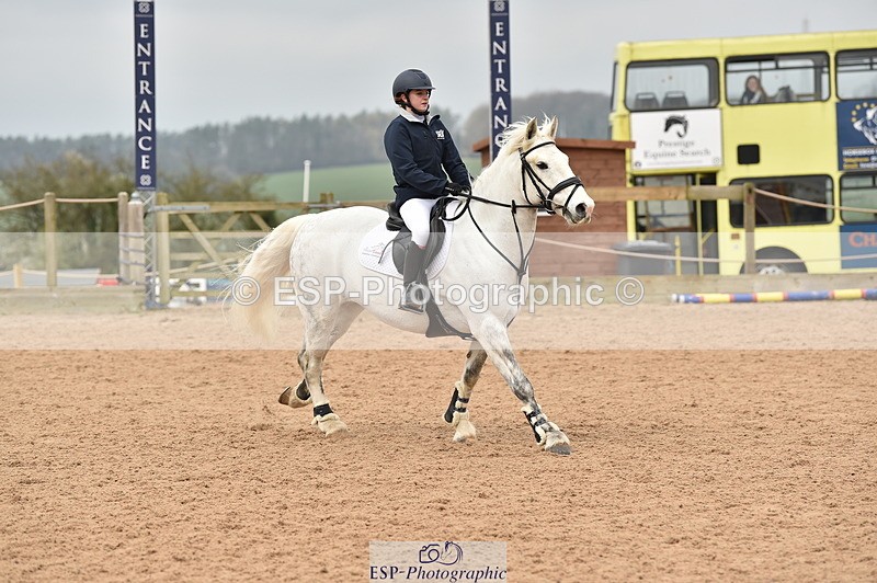 240331A-112954-00714 - 1m First Round