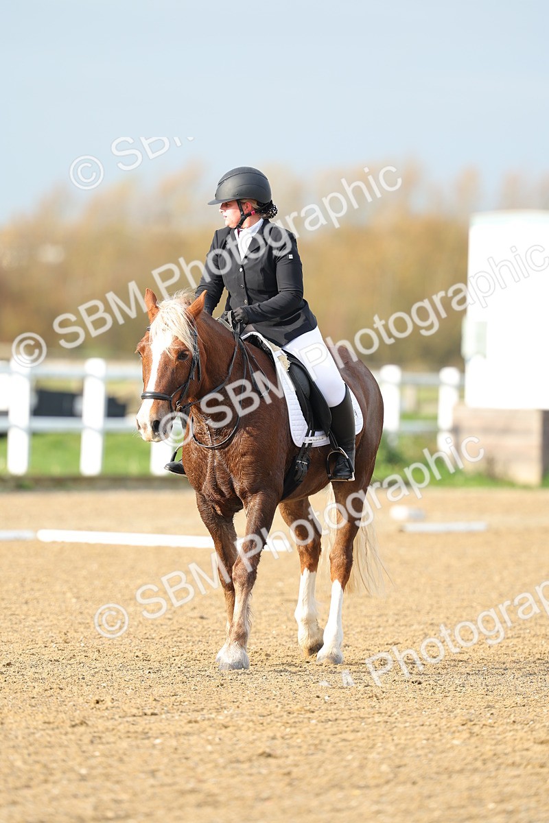 SBM_003091 - Class 2 - Intro 3