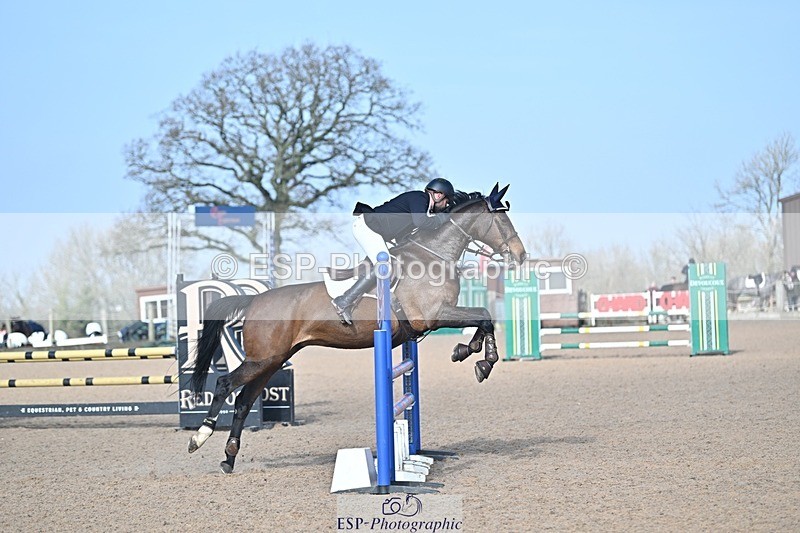 250305-110102-00679 - Discovery and 1m Open