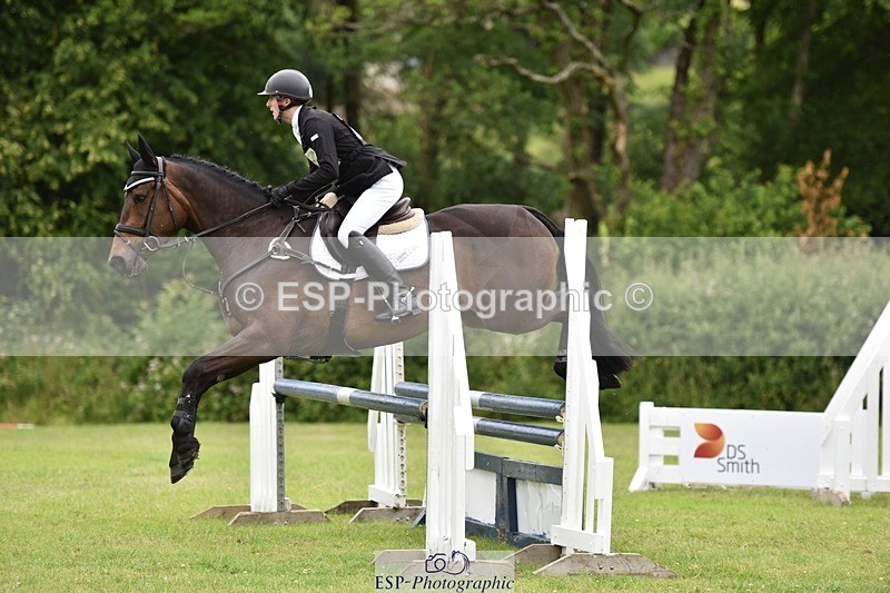 140102-201928-00459 - BE 90 SJ 08-45 to 10-00