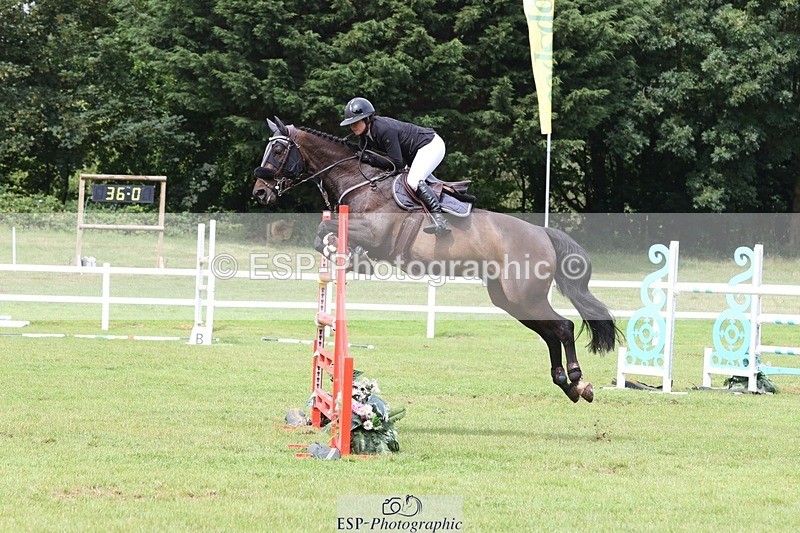 230708-154003-15018 - Cls 24 1.40 Open